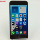 iPhoneSE 3 64GB 饤 MMYD3J/A AUSIMե꡼ 