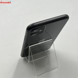 ��®ȯ��iPhone11 256GB �֥�å� MWM72J/A AU��SIM�ե꡼��������