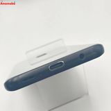 Galaxy S9 64GB Midnight Black SC-02K docomoSIMե꡼