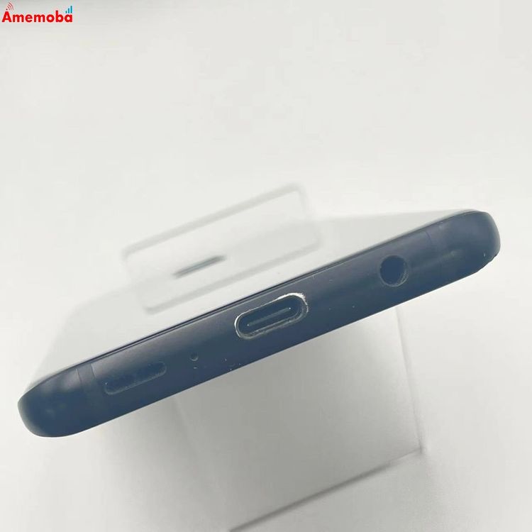 Galaxy S9 64GB Midnight Black SC-02K docomoSIMե꡼