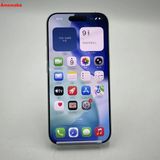 ��®ȯ��iPhone 17 512GB �ۥ磻�� MG6E4J/A SIM�ե꡼ ����̤����