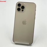 iPhone12 Pro 256GB ������� MGMC3J/A SoftBank��SIM�ե꡼