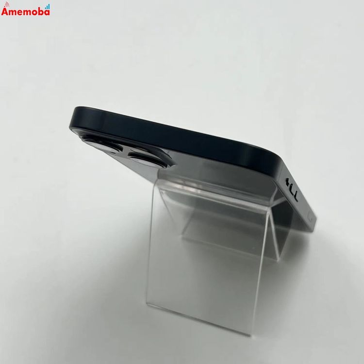 ��®ȯ��iPhone13 128GB �ߥåɥʥ��� MLNC3J/A SoftBank��SIM�ե꡼