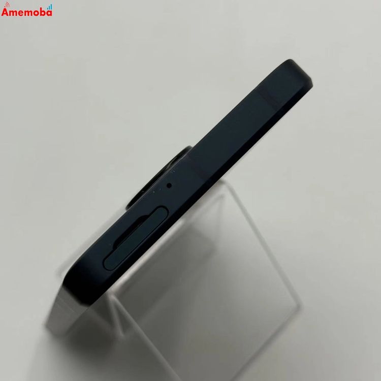 AQUOS sense8 128GB �֥롼 SH-54D docomo��SIM�ե꡼ �������