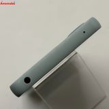 Xperia 10 VI 6GB/128GB �֥롼 XQ-ES44 ���ȥ���SIM�ե꡼ ����