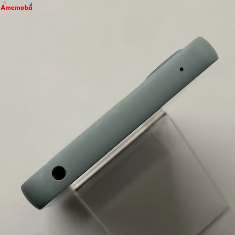 Xperia 10 VI 6GB/128GB �֥롼 XQ-ES44 ���ȥ���SIM�ե꡼ ����