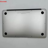 MacBook Air 11 Mid 2013ǯ 1.3GHz Core i5 4GB 128