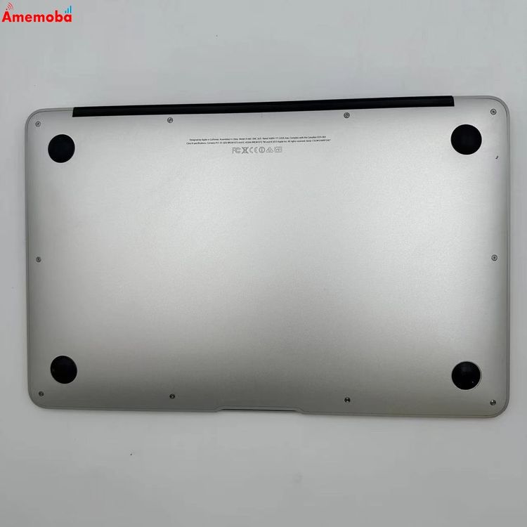 MacBook Air 11 Mid 2013ǯ 1.3GHz Core i5 4GB 128