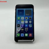 ®ȯiPhoneSE 3 64GB ߥåɥʥ MMYC3J/A AUSIMե꡼