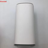 Speed Wi-Fi HOME 5G L13 ZTR02 * ۥ磻 ZTR02SWU 