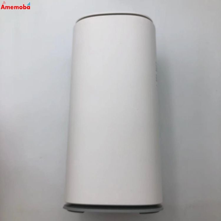 Speed Wi-Fi HOME 5G L13 ZTR02 * ۥ磻 ZTR02SWU 