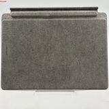 ��®ȯ��Surface Pro Signature �����ܡ��� ���졼 ��XB-00079 ����