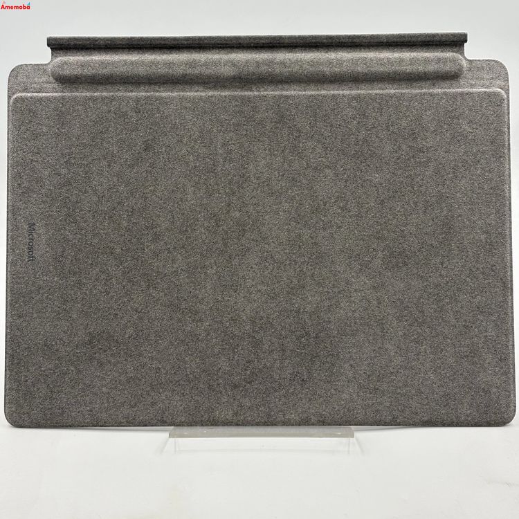 ��®ȯ��Surface Pro Signature �����ܡ��� ���졼 ��XB-00079 ����