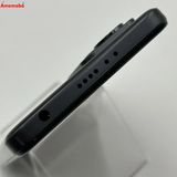 Redmi Note 11T Pro 128GB �֥�å� 22041216C ������SIM�ե꡼