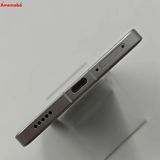 Xiaomi POCO F6 Pro 12GB/512GB �ۥ磻�� 23113RKC6G  ���ȥ�