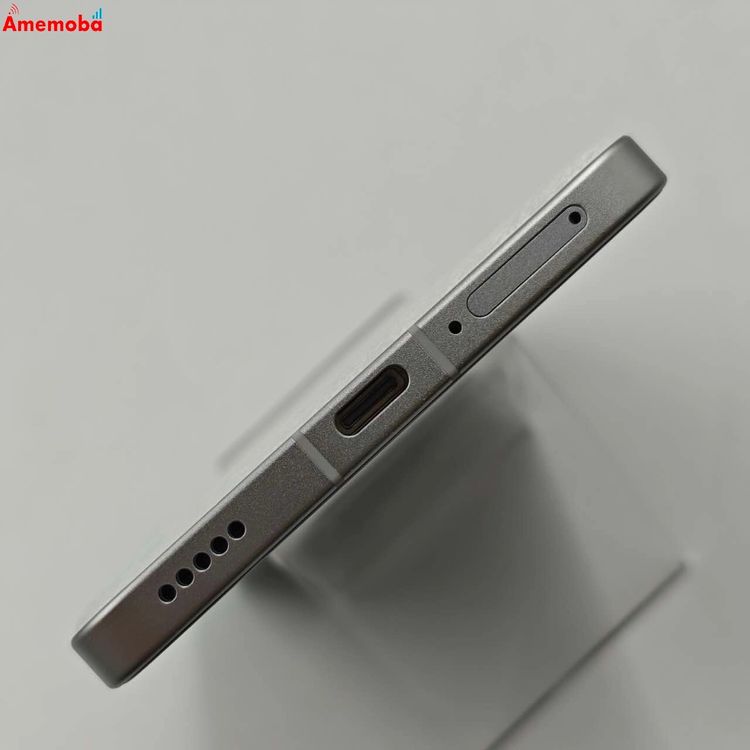 Xiaomi POCO F6 Pro 12GB/512GB �ۥ磻�� 23113RKC6G  ���ȥ�