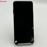 Redmi Note 10 JE 64GB ����ե����ȥ��졼 XIG02 AU��SIM�ե꡼ ����