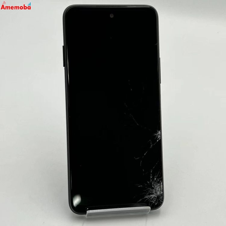 Redmi Note 10 JE 64GB ����ե����ȥ��졼 XIG02 AU��SIM�ե꡼ ����