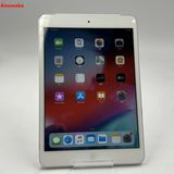 iPad mini ��2���� Wi-Fi+Cellular 16GB ����С� ME814JA/A
