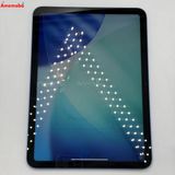 ��®ȯ��iPad ��10���� Wi-Fi��ǥ� 64GB �֥롼 4PQ13LL/A