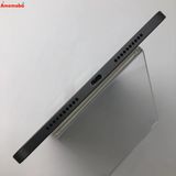 iPad mini ��6���� Wi-Fi��ǥ� 256GB ���ڡ������쥤 MK7T3X/A �����