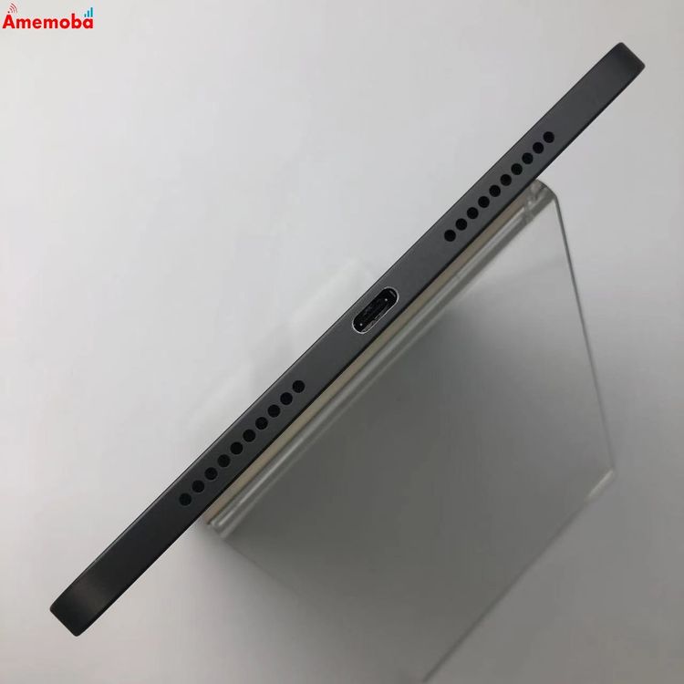 iPad mini ��6���� Wi-Fi��ǥ� 256GB ���ڡ������쥤 MK7T3X/A �����