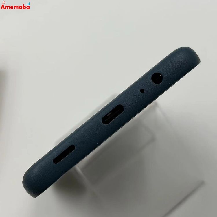 arrows We2 64GB �ͥ��ӡ����꡼�� A402FC SoftBank��SIM�ե꡼ ̤��