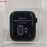 Apple Watch SE ��2���� 44mm GPS��ǥ� 32GB �ߥåɥʥ��� MXEJ3J