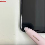 Galaxy A23 5G 4GB/64GB �֥�å� SM-A233C ��ŷ��Х�����SIM�ե꡼