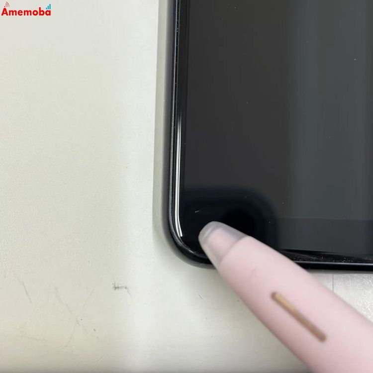 Galaxy A23 5G 4GB/64GB �֥�å� SM-A233C ��ŷ��Х�����SIM�ե꡼