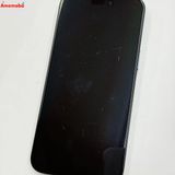 iPhone15 Pro Max 256GB �֥롼�����˥��� MU6T3J/A Apple��SIM