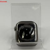 Apple Watch Series10 (GPS+Cellular) 64GB ����С� MX0J