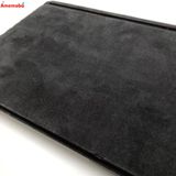 ��®ȯ��Microsoft Surface Go 3 4GB 64GB 8V7-00015