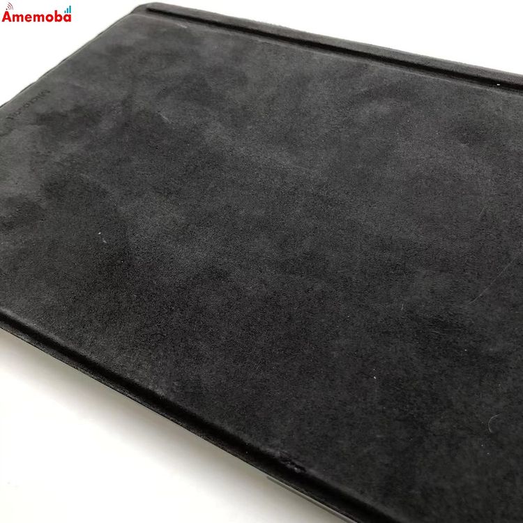 ��®ȯ��Microsoft Surface Go 3 4GB 64GB 8V7-00015