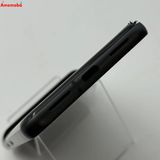 Google Pixel 8a 128GB Obsidian G576D AU��SIM�ե꡼ �����