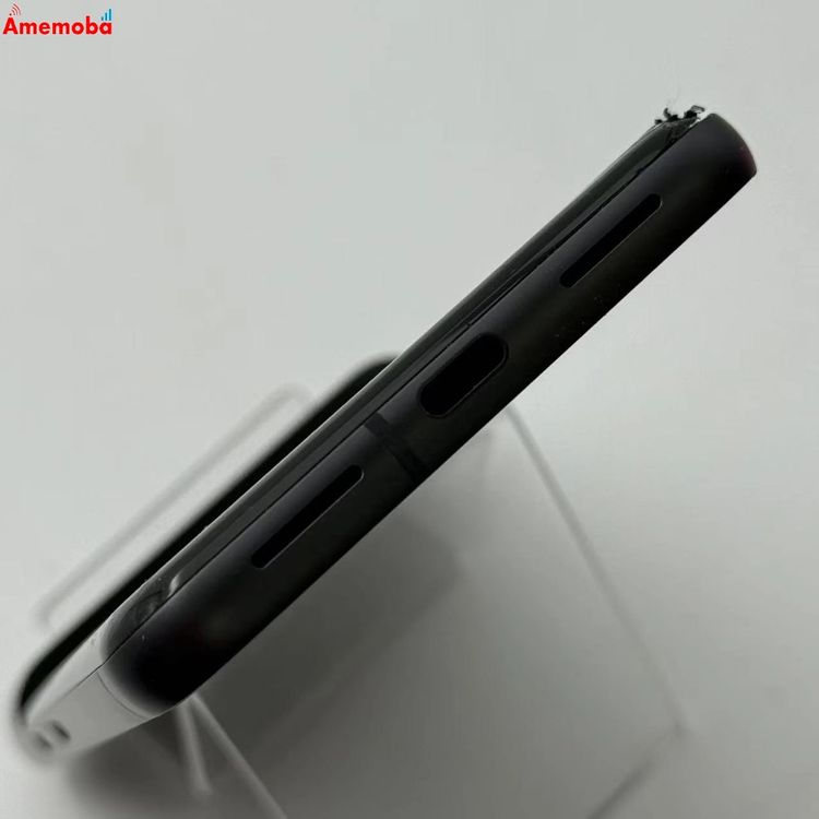 Google Pixel 8a 128GB Obsidian G576D AU��SIM�ե꡼ �����