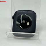 Apple Watch SE ��2���� 44mm GPS��ǥ� 32GB �ߥåɥʥ��� MXEJ3J