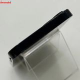 iPhone12 mini 64GB �֥�å� MGA03J/A SoftBank��SIM�ե꡼ ��