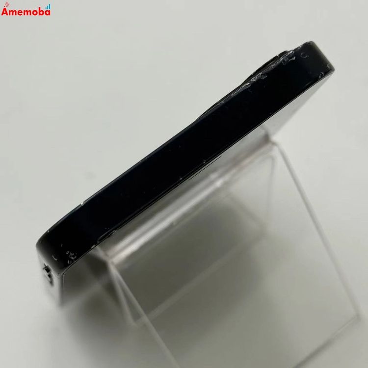 iPhone12 mini 64GB �֥�å� MGA03J/A SoftBank��SIM�ե꡼ ��