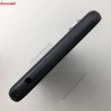 ®ȯAQUOS sense2 32GB ˥奢󥹥֥å SHV43 AUSIMե꡼