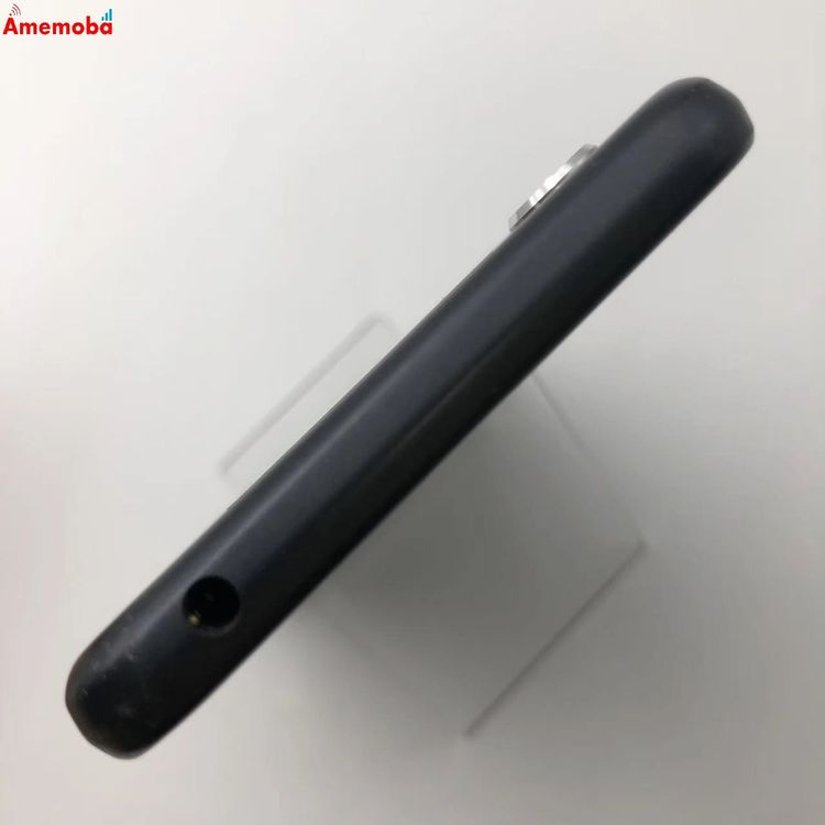 ®ȯAQUOS sense2 32GB ˥奢󥹥֥å SHV43 AUSIMե꡼