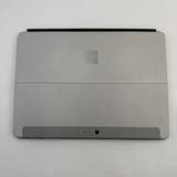 SurfaceGo 第1世代 8GB/128GB プラチナ 1824 4415Y 1.60GHz 1