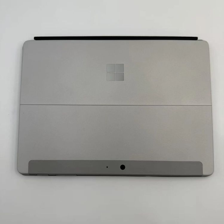 SurfaceGo ��1���� 8GB/128GB �ץ���� 1824 4415Y 1.60GHz 1