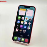 iPhone14 256GB Product Red MPWG3J/A AUSIMե꡼ 