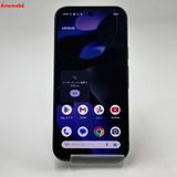 Google Pixel 9 12GB/128GB Obsidian G1B60 SoftBank��