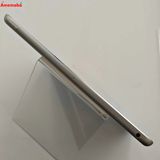 ®ȯiPad Air 1 Wi-Fiǥ 64GB С MD790J/A 
