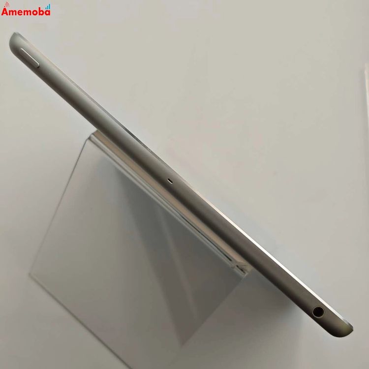 ®ȯiPad Air 1 Wi-Fiǥ 64GB С MD790J/A 