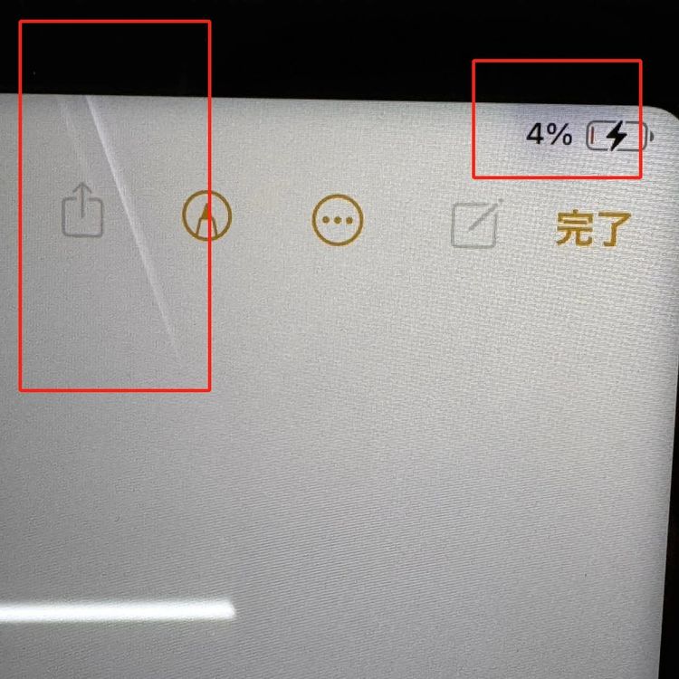 iPad Pro 12.9 5 AppleSIMե꡼ 1TB MHRA3J/A A2