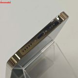 iPhone12 Pro 128GB ������� MGM73J/A AU��SIM�ե꡼ �������