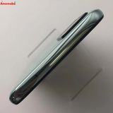 ®ȯOPPO A55s 5G 4GB 64GB ꡼ CPH2309 SIMե꡼